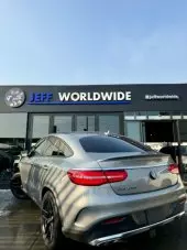 leftBack