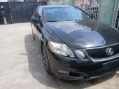 rightFront