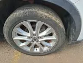 tyre2