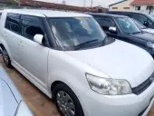 car Right