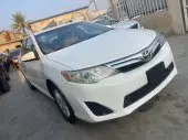 rightFront