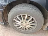 tyre0