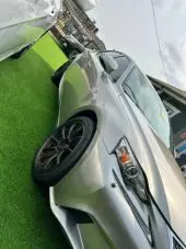 rightFront