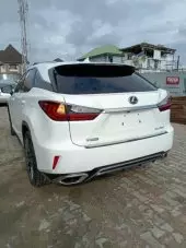 leftBack