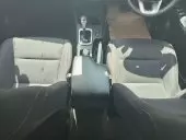 car Right