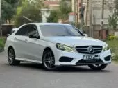rightFront