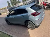 car Right