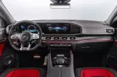 interiorFront