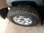 tyre1