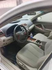 interiorFront