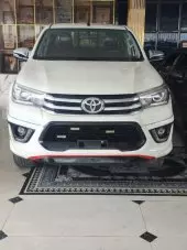 Car Image 1783429484708