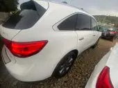 rightBack
