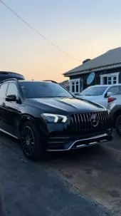 rightFront