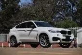 Car Image 1783427847639