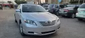 Car Image 1789546014178