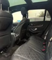 interiorBack