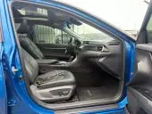 frontSeat