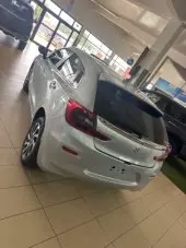 leftBack