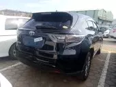 car Right