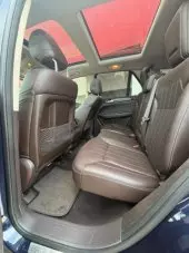 interiorBack