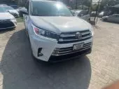 rightFront