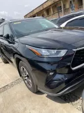 rightFront