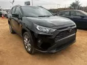 rightFront