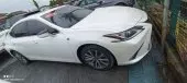 rightFront