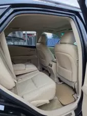 interiorBack
