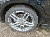 tyre1