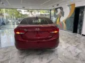 interiorBack