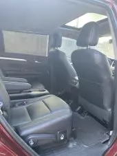 interiorBack