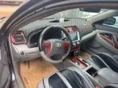 interiorFront