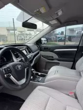 interiorFront