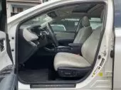 interiorFront