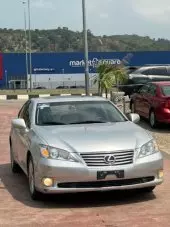 rightFront