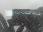 vin