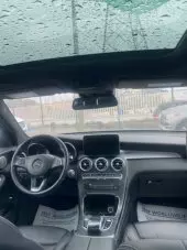 interiorFront