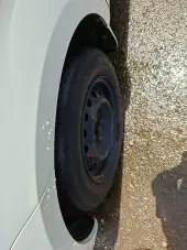 tyre3