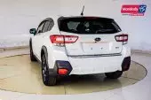 leftBack