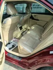 interiorBack
