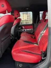 interiorBack