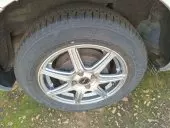 tyre3
