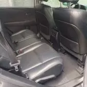 interiorBack