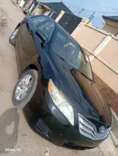 rightFront