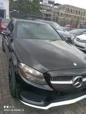 rightFront
