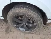tyre2