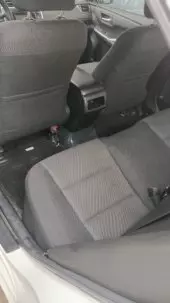 interiorBack