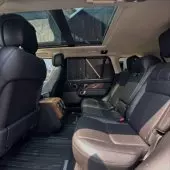 interiorBack