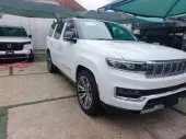 rightFront